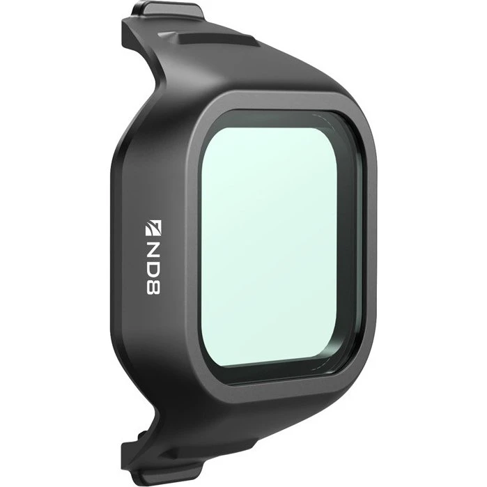 Freewell ND8 Filter til DJI Mini 5 Pro