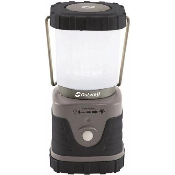 Outwell Carnelian 500 - Lanterne