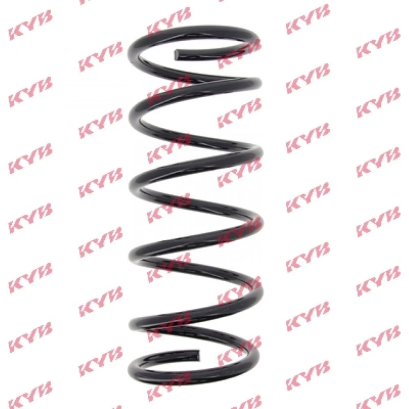 KYB Spiralfjeder RA1804