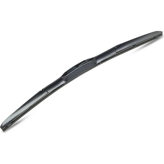 DENSO Viskerblad DUR-045L 450 mm, Hybrid, til Mercedes-Benz, Opel, VW