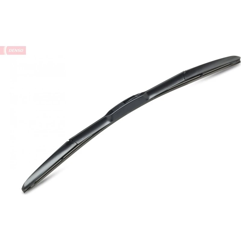 DENSO Viskerblad DUR-050L 500 mm Hybrid, til Mercedes-Benz, Opel, VW