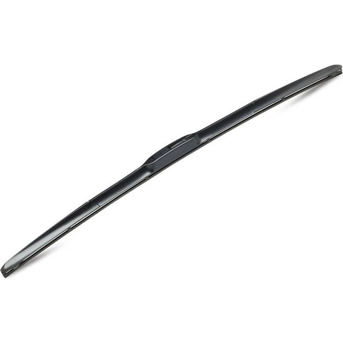 DENSO Viskerblad DUR-060L 600 mm, Hybrid, til VW, Mercedes-Benz, Opel