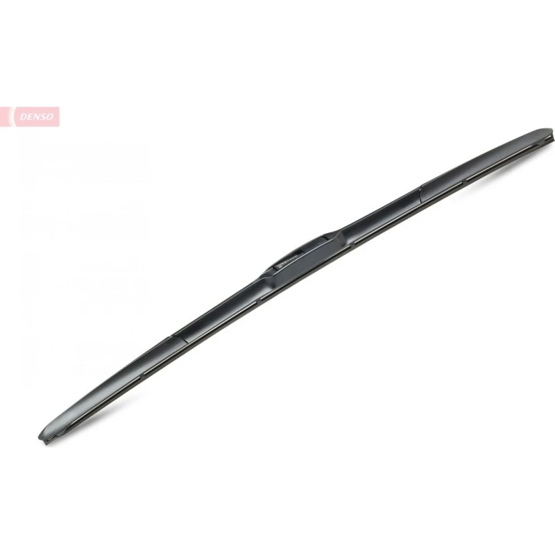 DENSO Viskerblad DUR-060R 600 mm Hybrid, til VW, Mercedes-Benz, Opel