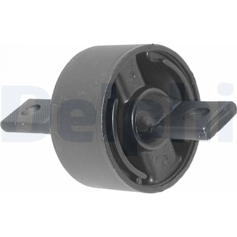 DELPHI Bærearmsbøsning TD263W til HONDA, MG, ROVER
