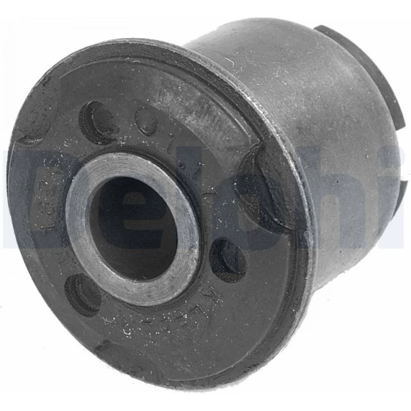 Delphi TD241W Bærearmsbøsning for Peugeot 405