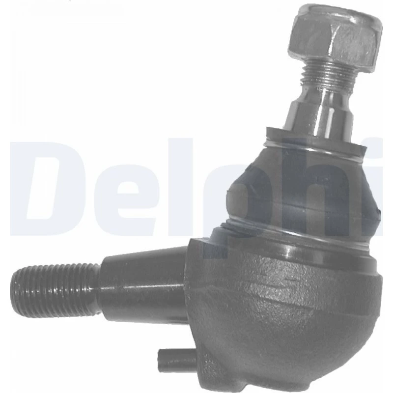 Delphi Bærekugle TC835 for Mercedes-Benz & Chrysler