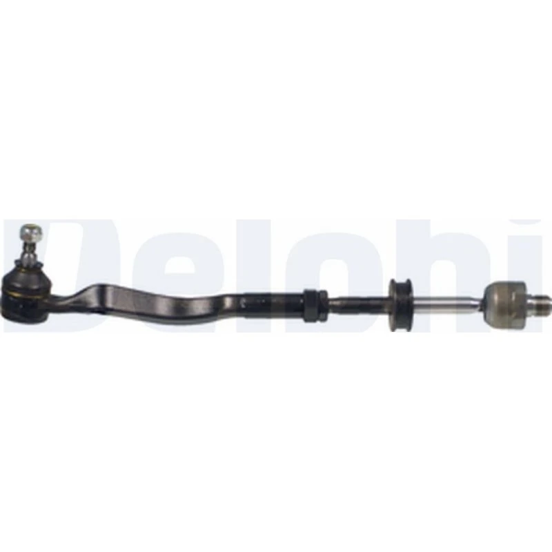 DELPHI TL440 Stangmontering til BMW 3-serie, Z3