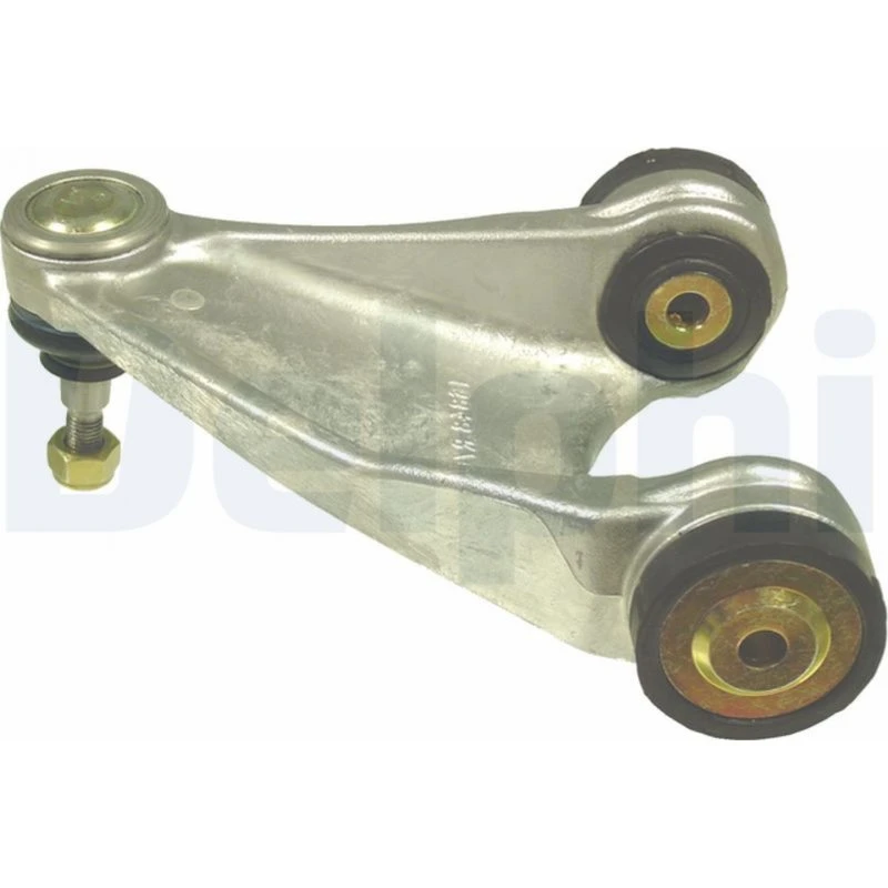 DELPHI Bærearm TC1064 for Alfa Romeo 147/156
