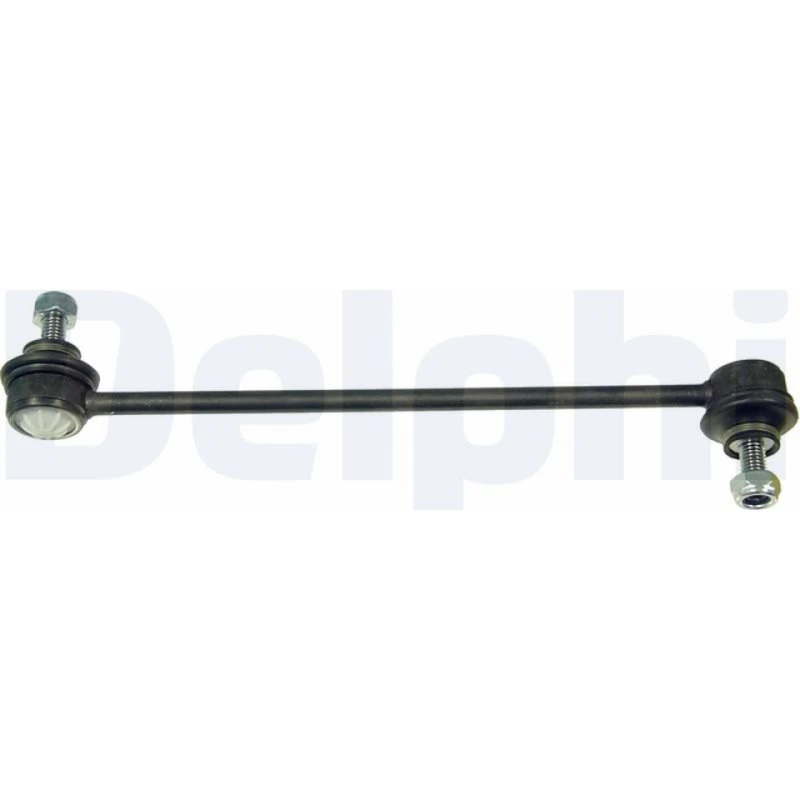 DELPHI TC1086 Stabilisatorstag for VW, Audi, Skoda