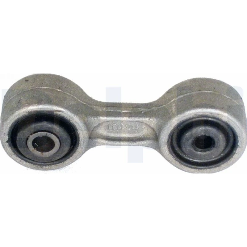 Delphi TC1002 Stabilisatorstang til BMW 3, 5, 7, Z3