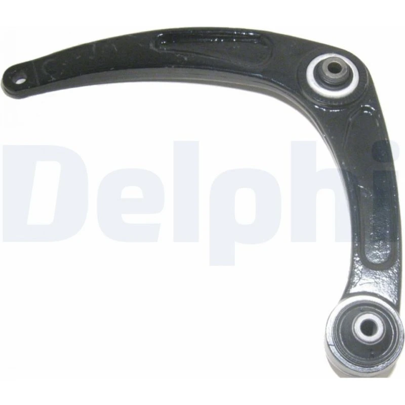 DELPHI Bærearm TC1156 til PEUGEOT & CITROËN