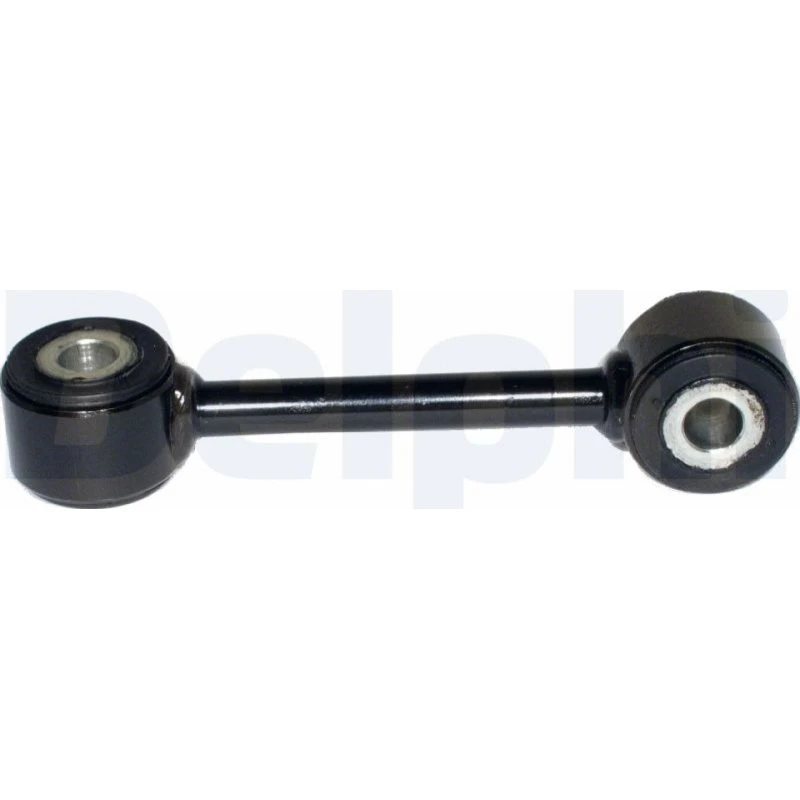 Delphi TC1180 Stabilisatorstang til Mazda MX-5 I