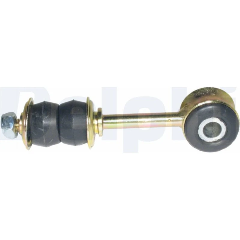 DELPHI TC1189 Stang/stiver, stabilisator for Volvo