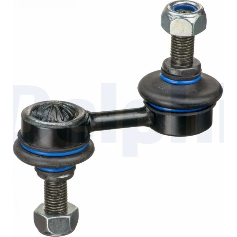DELPHI Stabilisatorstag TC1190 for Honda