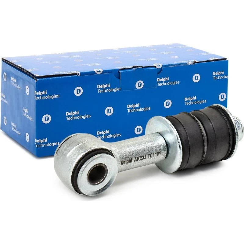 DELPHI TC1191 Stang/stiver, stabilisator