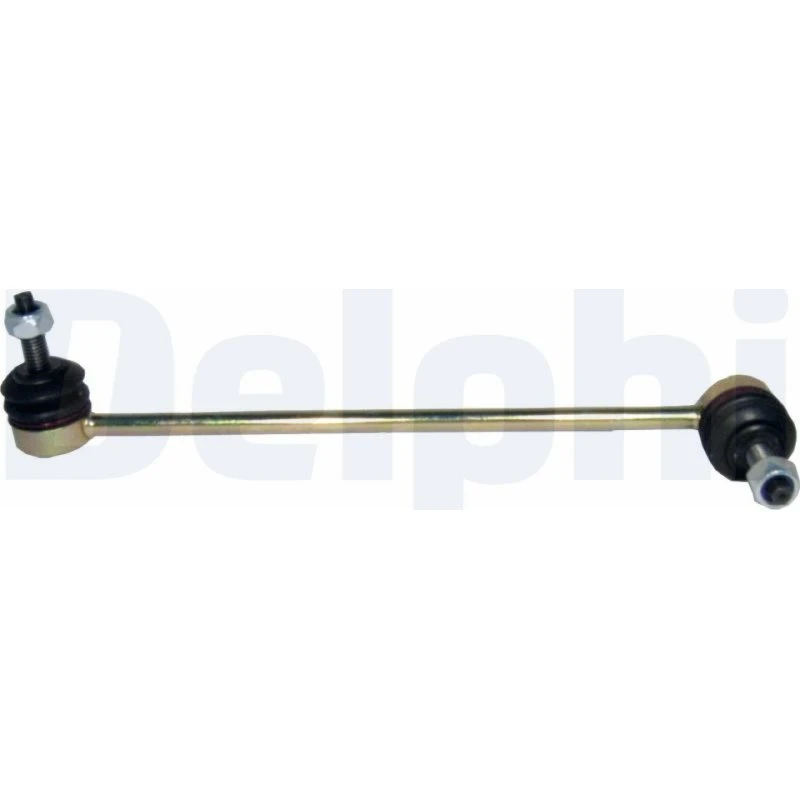 DELPHI Stabstag TC2055 for Mercedes-Benz C-klasse, 2033200489