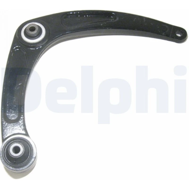 DELPHI Bærearm TC1157 3521P3 for PEUGEOT & CITROËN