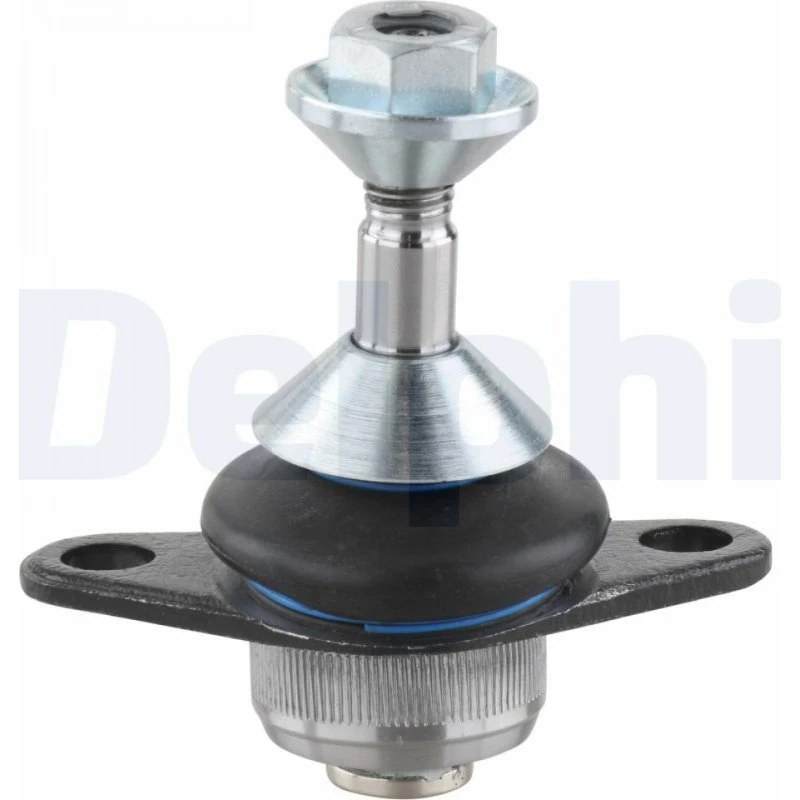 Delphi Bærekugle TC1192 til Volvo S60, S80, V70, XC70