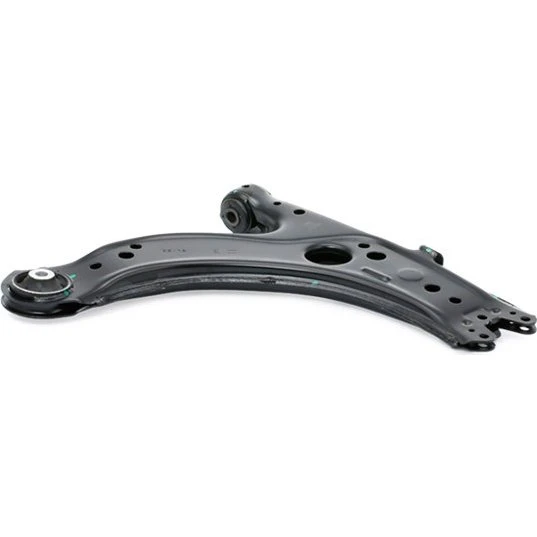 DELPHI Bærearm TC2010 1J0407151B/C for VW, AUDI, SKODA