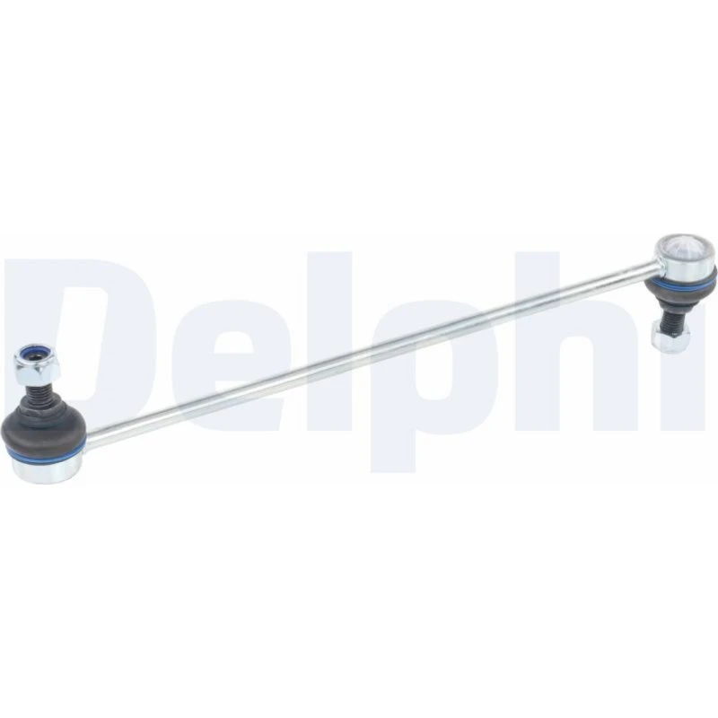 DELPHI Stabstag TC2085 for OPEL, FIAT, SAAB