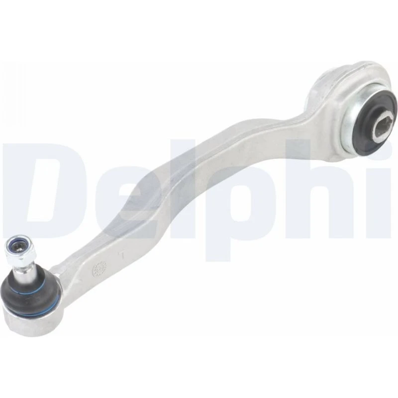 DELPHI Bærearm TC1385 for Mercedes-Benz
