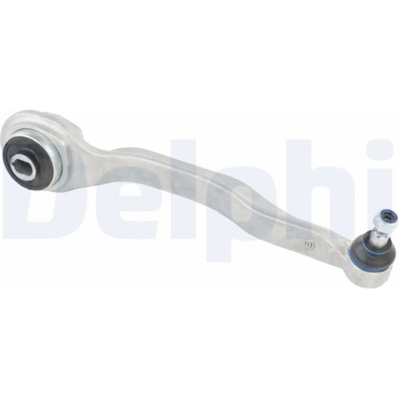 DELPHI Bærearm TC1386 for Mercedes-Benz