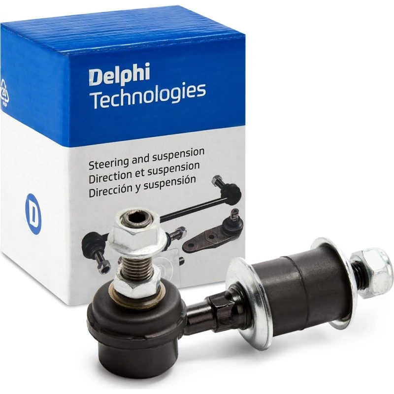 DELPHI Stabstag TC1420 for Suzuki Grand Vitara