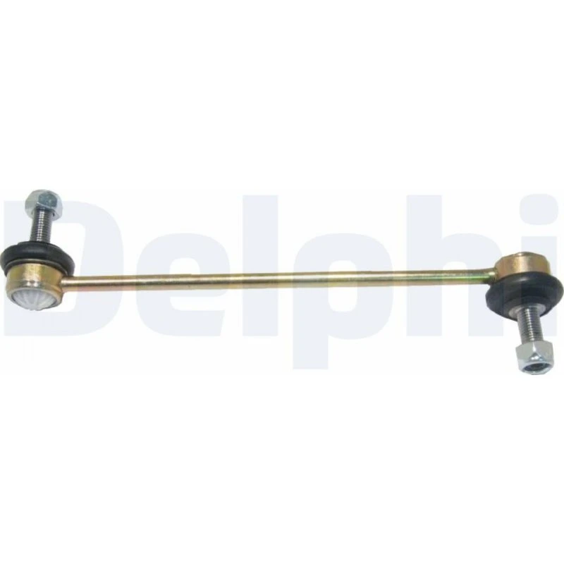 DELPHI Stabilisatorstag TC2088 for VW T5/T6