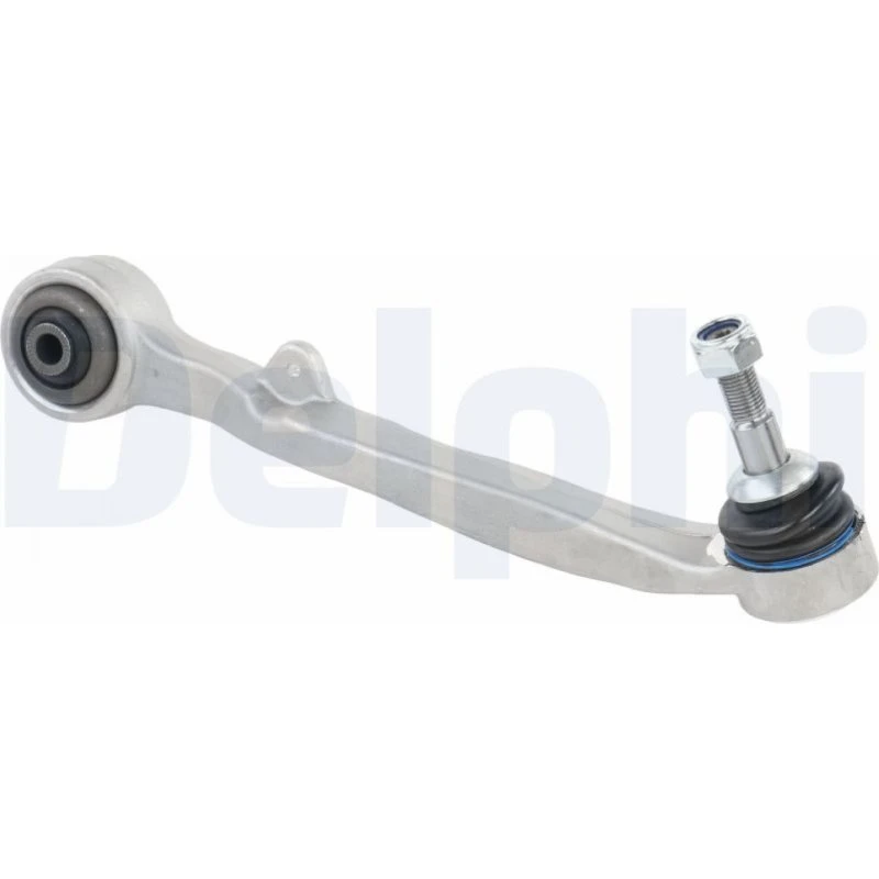 Delphi TC1393 Bærearm til BMW 5 & 5 Touring