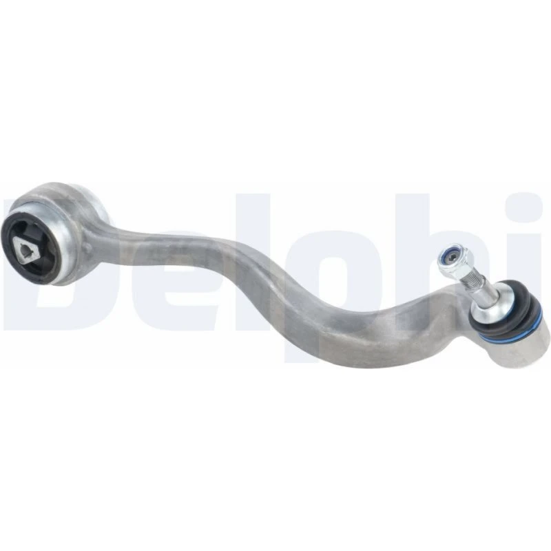 DELPHI Bærearm TC1391 for BMW 5-serie