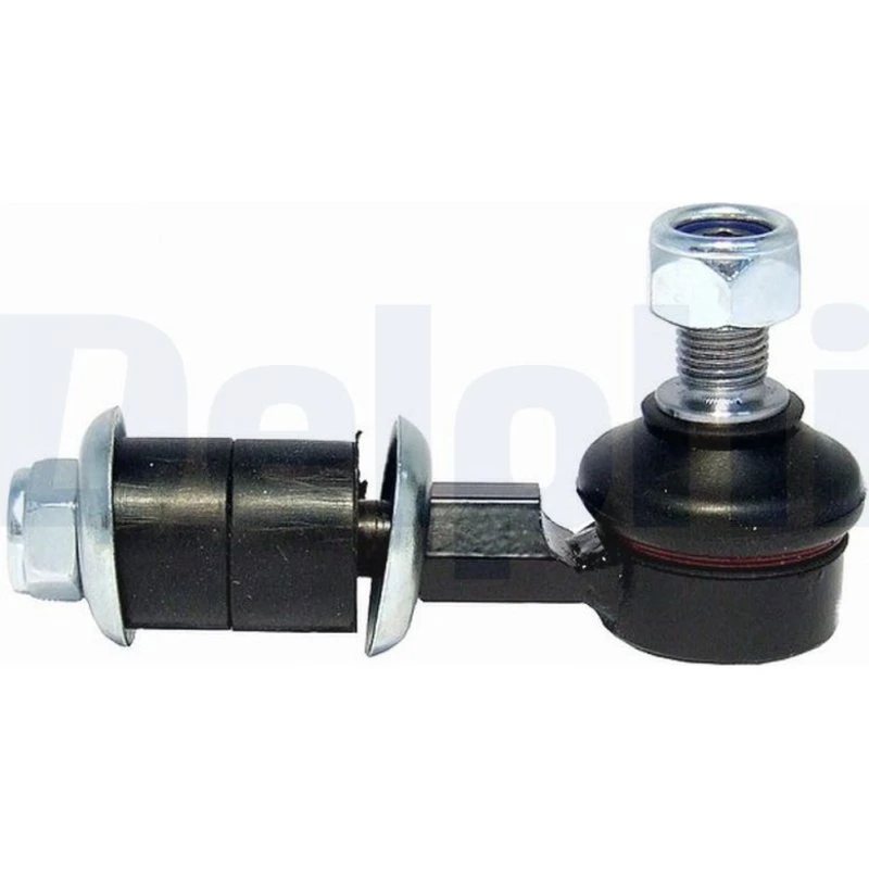 DELPHI Stabstag TC1552 M10x1.25/M12x1.25, for FORD & NISSAN