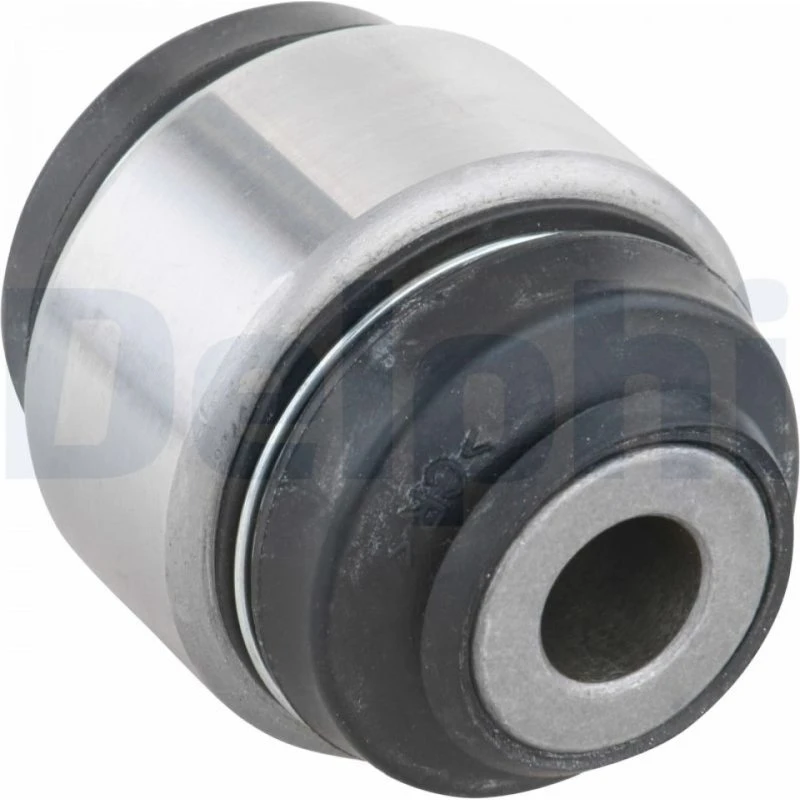 DELPHI Bærearmsbøsning TD549W for BMW
