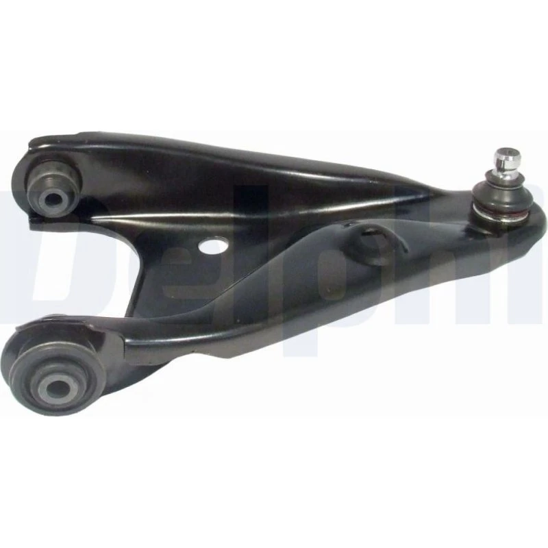 DELPHI Bærearm TC1730 for Renault, Dacia, Lada
