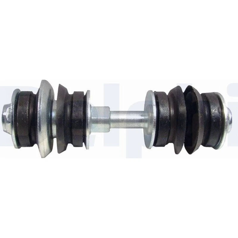 DELPHI Stabstag TC1768 for TOYOTA Yaris/Verso