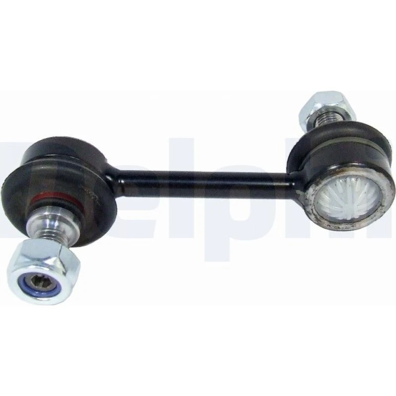 DELPHI TC1791 Stang/stiver, stabilisator til Mazda MX-5 III & RX-8