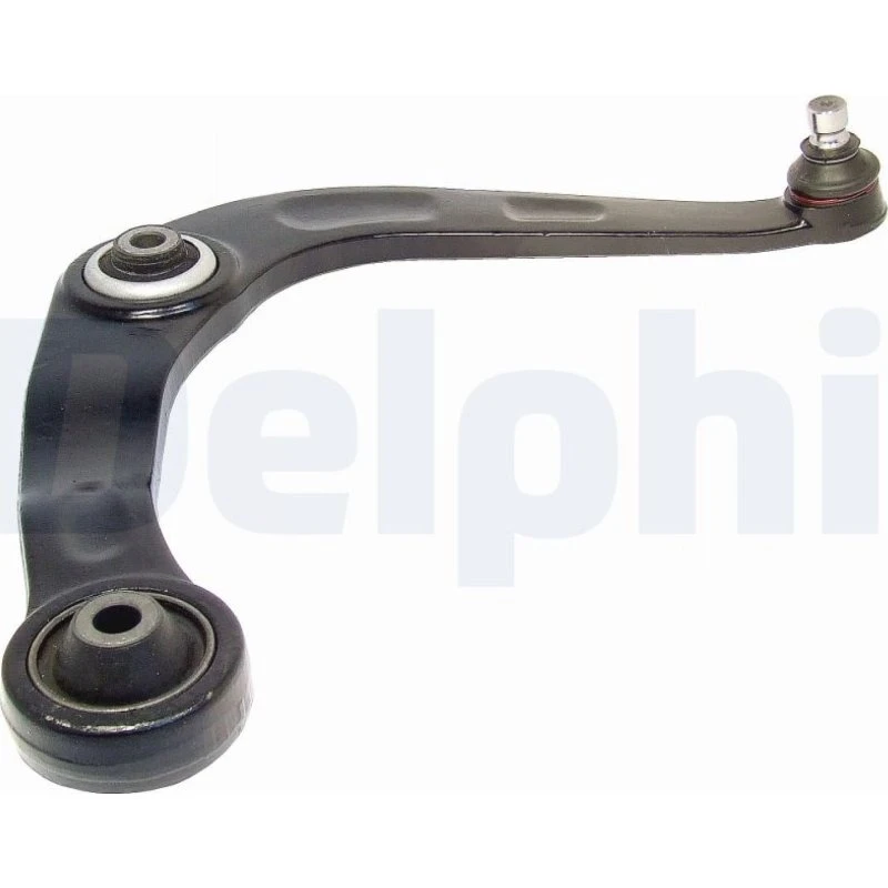 DELPHI Bærearm TC1809 for PEUGEOT 206