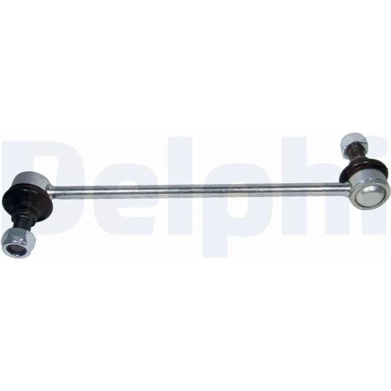 DELPHI Stabstag TC1816 for Hyundai Tucson & Kia Sportage