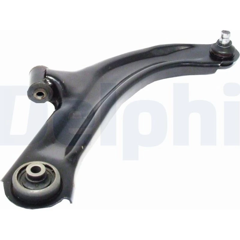 DELPHI Bærearm TC1841 for Renault Clio III & Modus