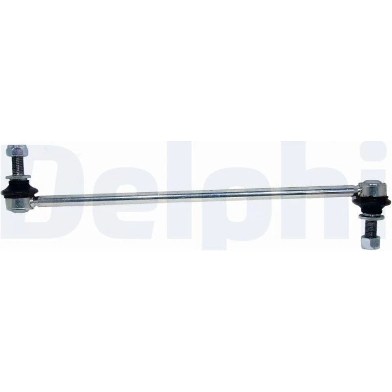 DELPHI TC1920 Stabilisatorstang til TOYOTA & LEXUS