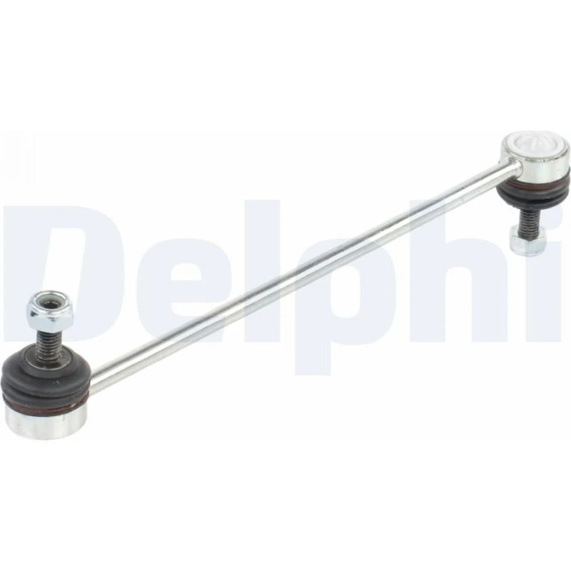 DELPHI Stabstag TC1919, M10x1.5, 300 mm, for Ford & Volvo