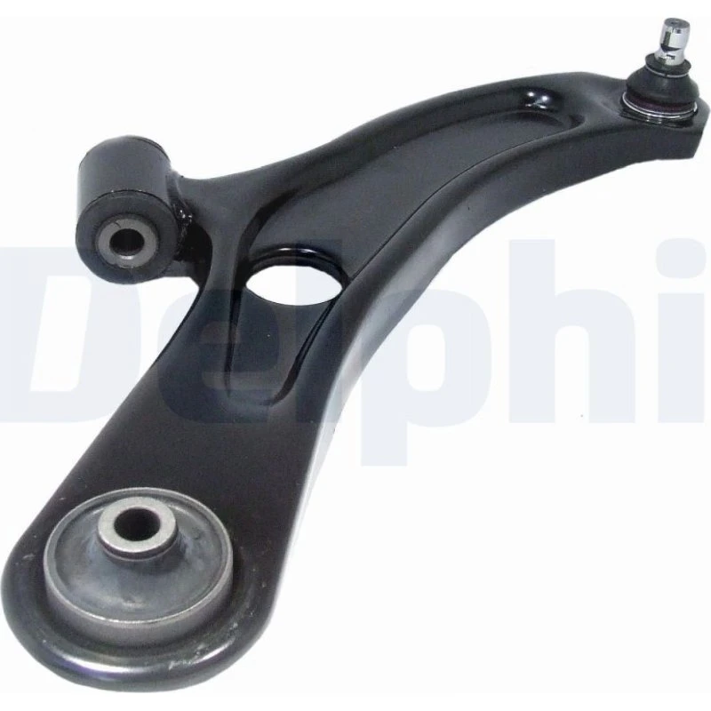 DELPHI Bærearm TC1928 for Opel, Suzuki, Vauxhall
