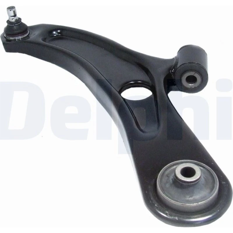DELPHI Bærearm TC1927 for OPEL, Suzuki, Vauxhall