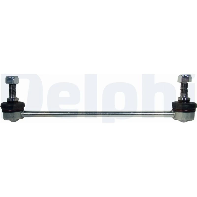 DELPHI Stabstag TC2167 for FIAT, TOYOTA, PEUGEOT