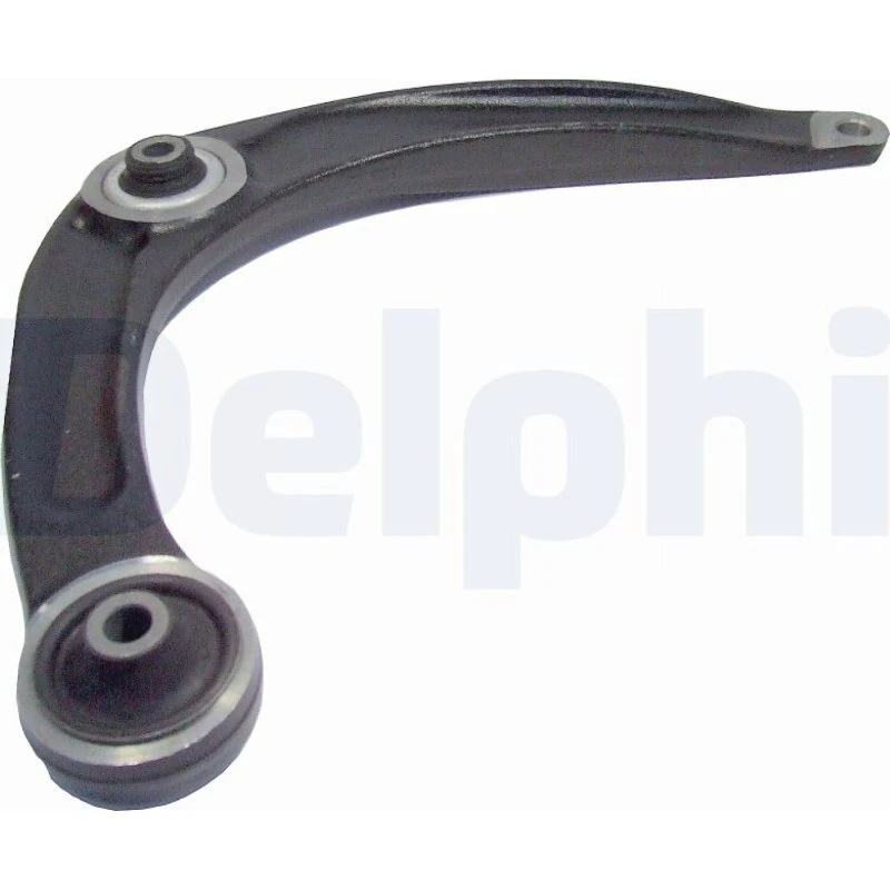DELPHI Bærearm TC2176 for PEUGEOT, CITROËN, DS