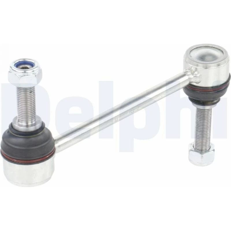 DELPHI TC2220 Stabilisatorstang til MERCEDES-BENZ GL/M/R-CLASS