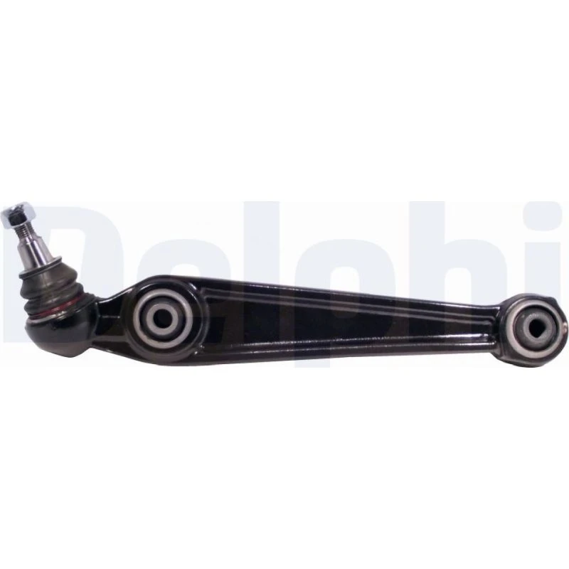 DELPHI Bærearm TC2229 for BMW X6 xDrive 40i