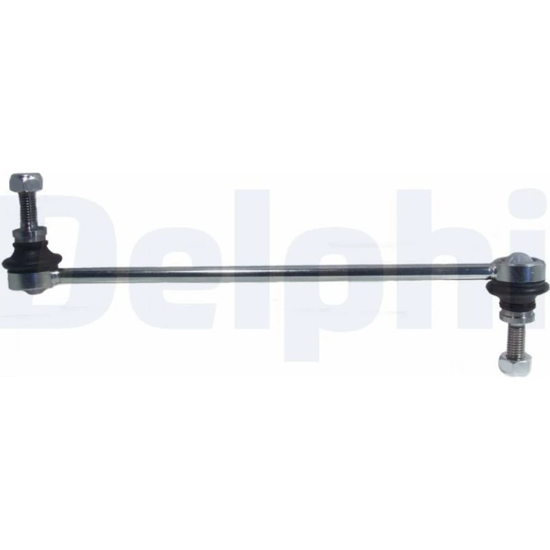 DELPHI Stabstag TC2270 546180002R for Renault Megane III & Grand Sc