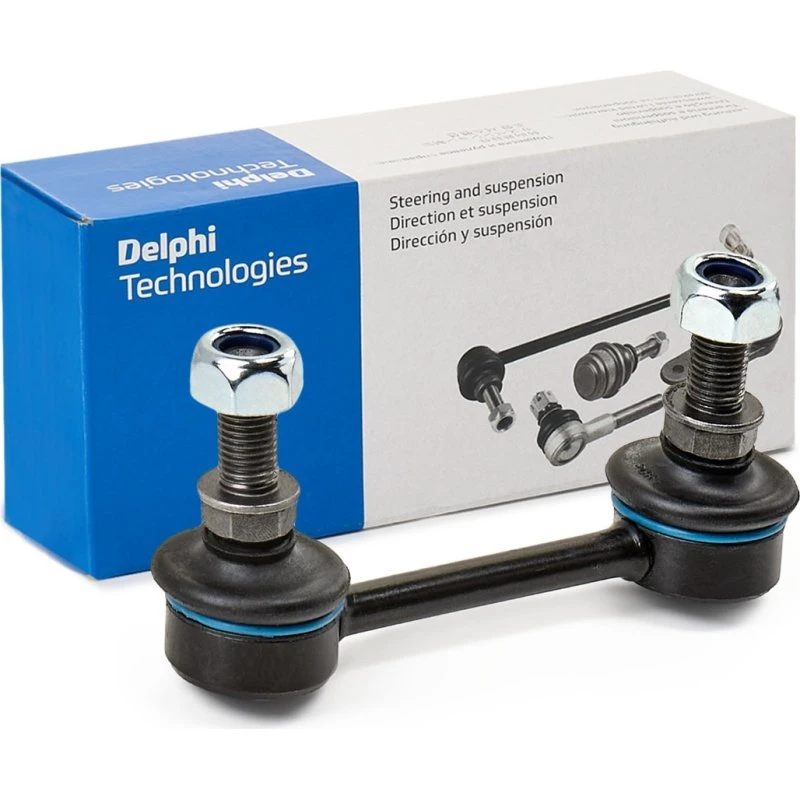 DELPHI Stabstag TC2272, 20470AE00C, for HONDA S2000 & SUBARU LEGACY/OUTBACK