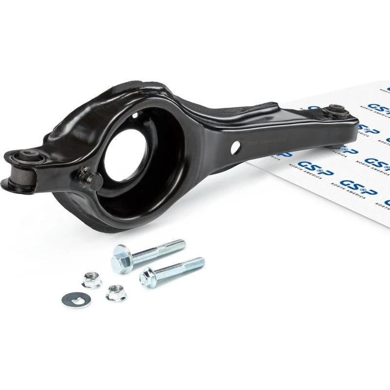 DELPHI Bærearm TC2332 for FORD, MAZDA, VOLVO
