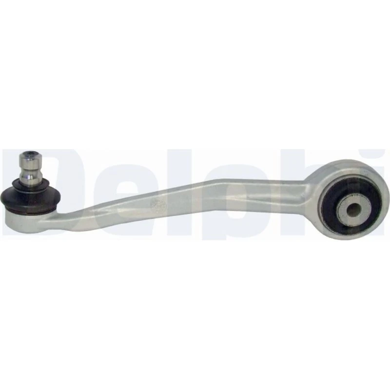 DELPHI Bærearm TC2335 8K0407509A/8K0407509N for AUDI A4 B8, A5, Q5